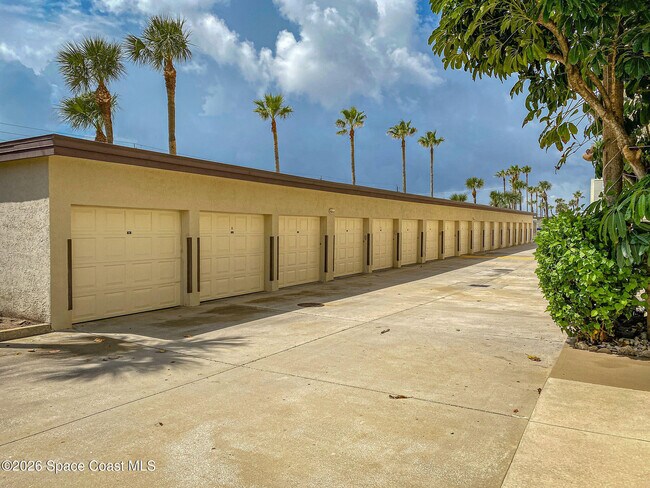 Foto del edificio - 1465 Jimmy Buffett Mem Hwy