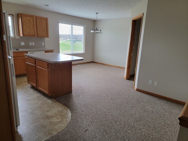 Building Photo - 9647 Boone Ct