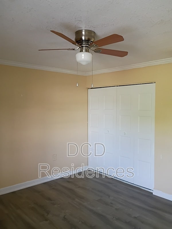 Foto principal - 1017 Griffin Rd