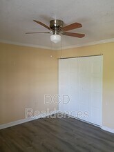 Building Photo - 1017 Griffin Rd