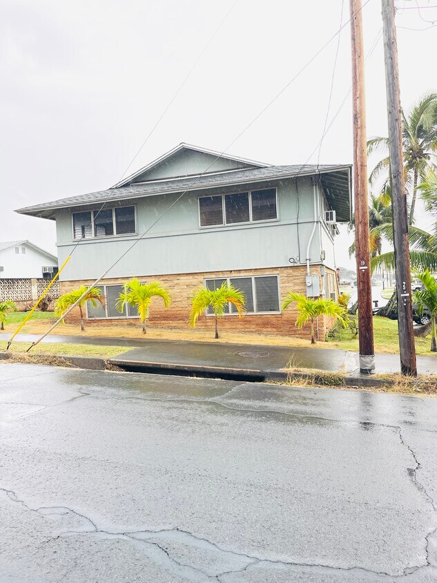 1016 Hoomoana St, Pearl City, HI 96782 House Rental in Pearl City, HI