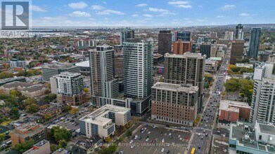 Building Photo - 20 George St