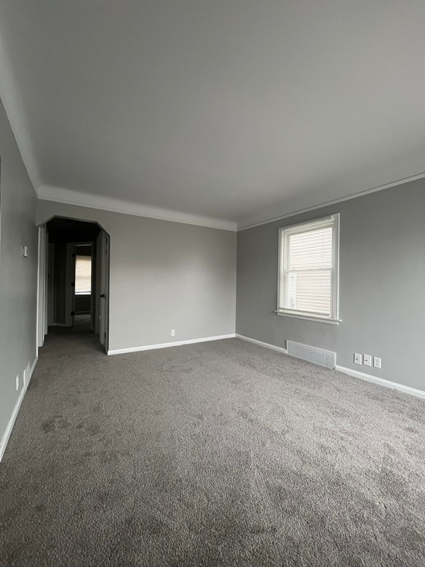 Building Photo - 1126 Mill St