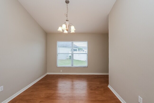 Foto del edificio - 13035 Bridleford Dr