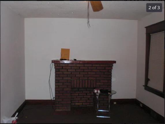 Foto del edificio - 113 Carl St