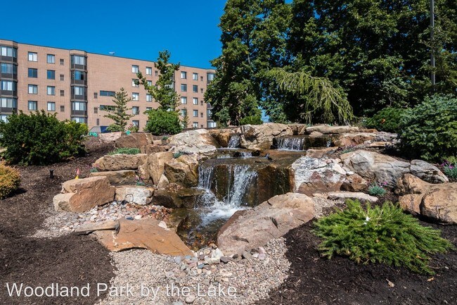 3423 S Cottage Grove Ave Chicago Il 60616 Apartment For Rent