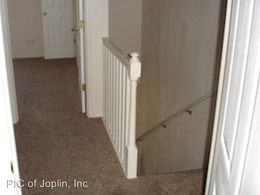 Foto del edificio - 2 br, 1.5 bath House - 326 Hamilton B