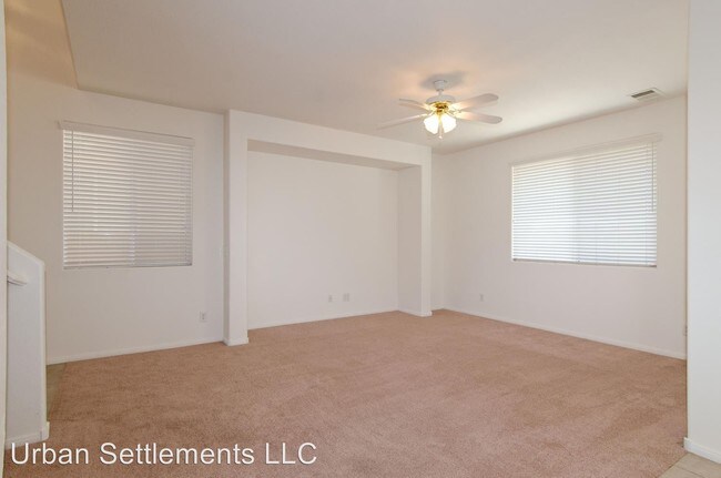 Building Photo - 9237 Cabin Cove Ave