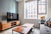 Foto principal - 210 N Wells St