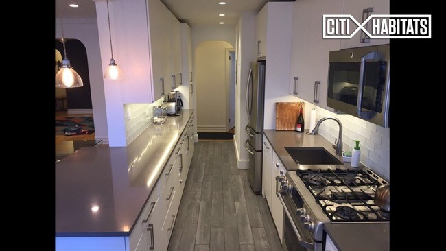 Foto del edificio - 3506 88th St