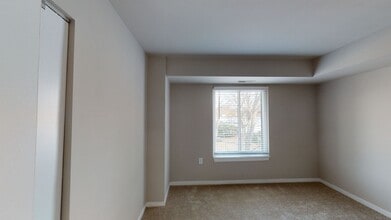 Interior Photo - Seneca Place