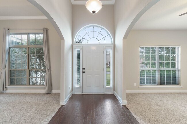 Building Photo - 3397 Citrine Cir