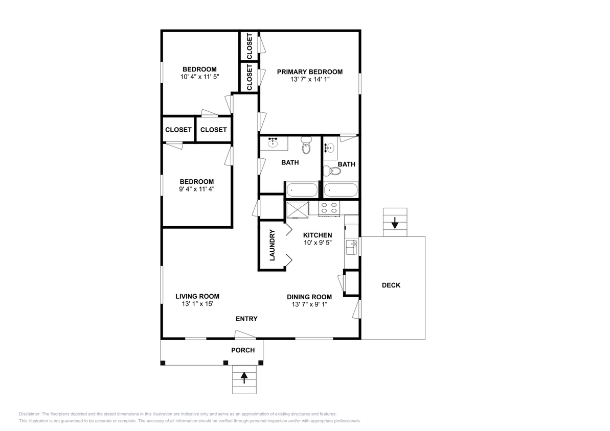Building Photo - 524 Hunter Way Clayton NC