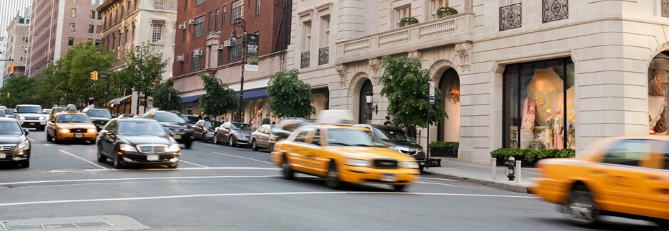 Foto del edificio - 79 E 32nd St