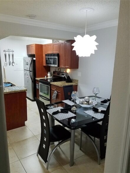 Foto del edificio - 15570 SW 105th Ln