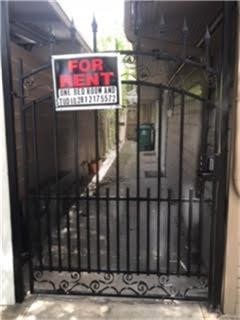 Foto del edificio - 3705 Flora St