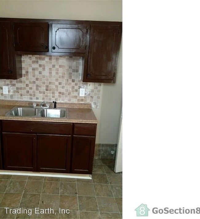 Foto del edificio - 3 br, 1 bath House - 1425 Alabama Avenue SW