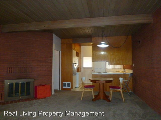 Building Photo - 1234 20th Ave