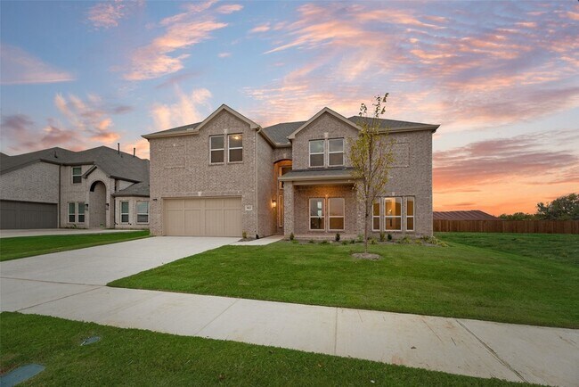 Foto del edificio - 9013 Wyndemere Ln