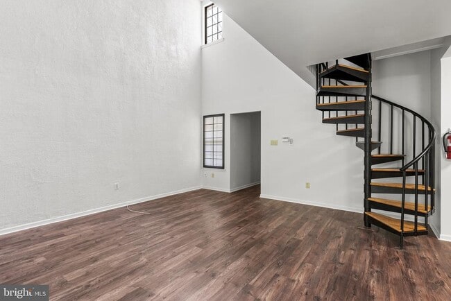 Building Photo - 52 Bridgewater Dr