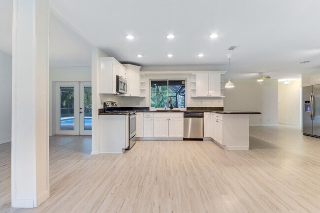Building Photo - 12685 Timber Pine Trail