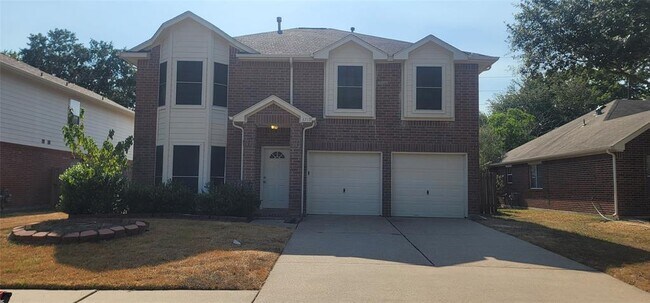 Building Photo - 6719 Cypress Glades Dr
