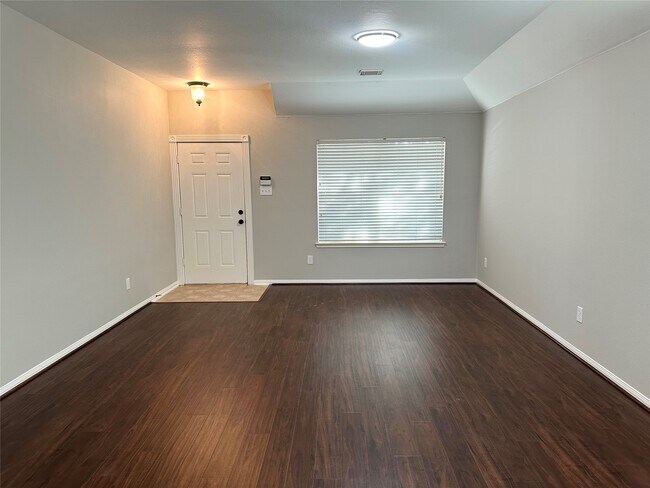 Foto del edificio - 18822 Appletree Ridge Rd