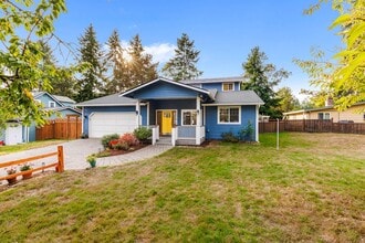 Building Photo - 14237 76th Pl NE