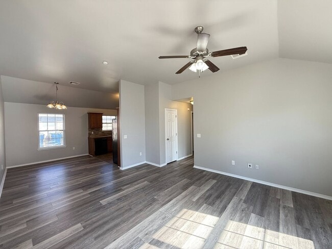 Building Photo - 12700 Nittany Dr