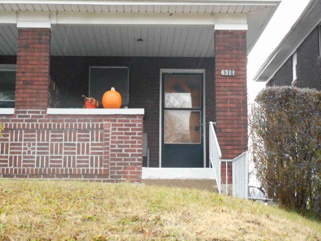 Foto del edificio - 6311 Morrowfield Ave