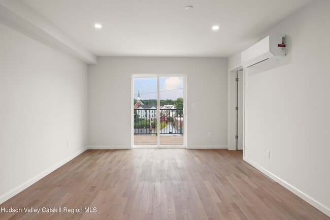 Foto del edificio - 432 Warren St