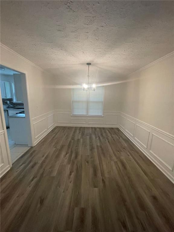 Foto del edificio - 620 Manor Glen Dr