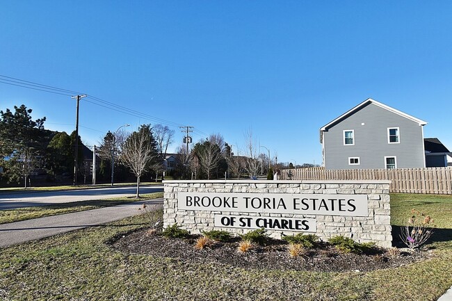 Building Photo - 4028 Faith Ln