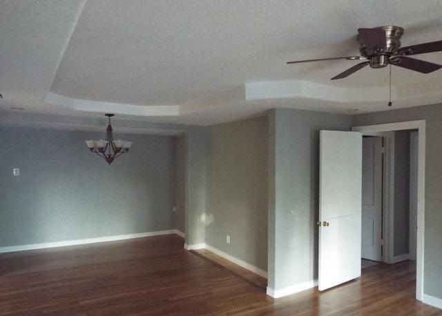 Foto del edificio - 826 Everest Ave, San Antonio, TX 78209