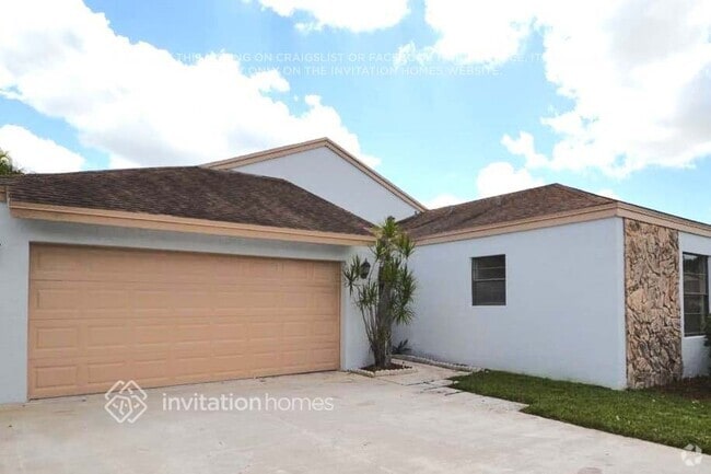 Building Photo - 11414 Whisper Lake Way