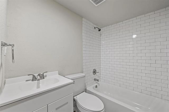 Foto del edificio - 500 US-75