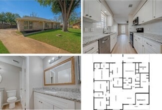 Building Photo - 7315 Housman