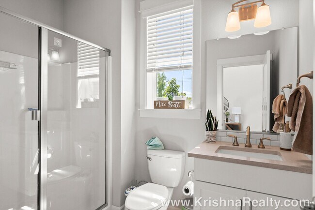 Foto del edificio - 11240 NW Elise Ln