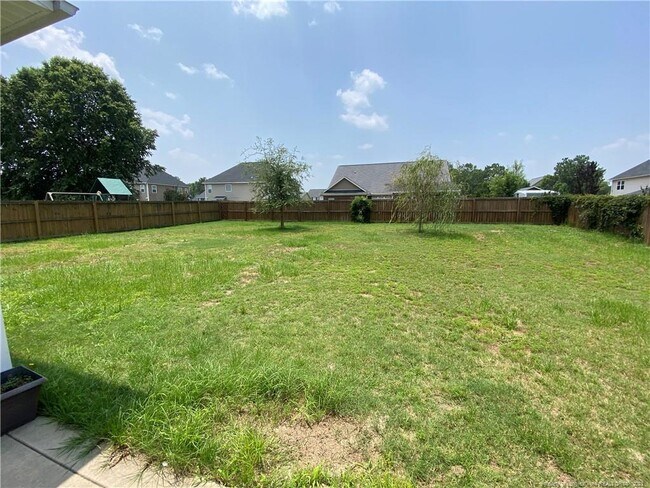 Building Photo - 4010 Watford Way