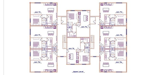 Building Photo - Now Pre-Leasing for August 2026 - Brand New 1 Bed 1 Bath Suite