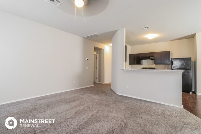 Foto del edificio - 9601 Jackrabbit Rd