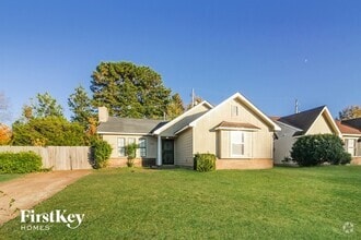 Building Photo - 4308 Rosswood Dr