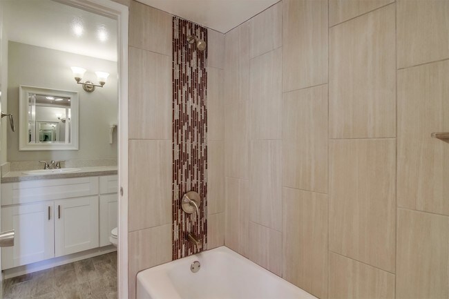 Foto del edificio - 3630 Bayside Ln
