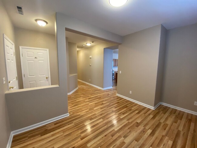 Foto del edificio - Sky Vista in Stead - Single Story Home wit...