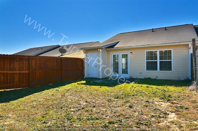 Foto del edificio - 119 Linville Ct, Lexington, SC 29073