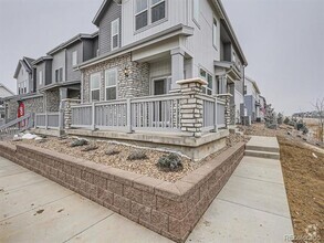 Building Photo - 1941 S Gold Bug Wy