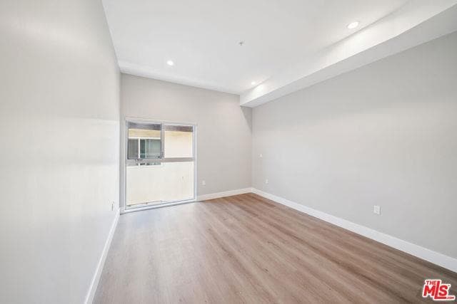 Foto del edificio - 1223 Hayworth Ave