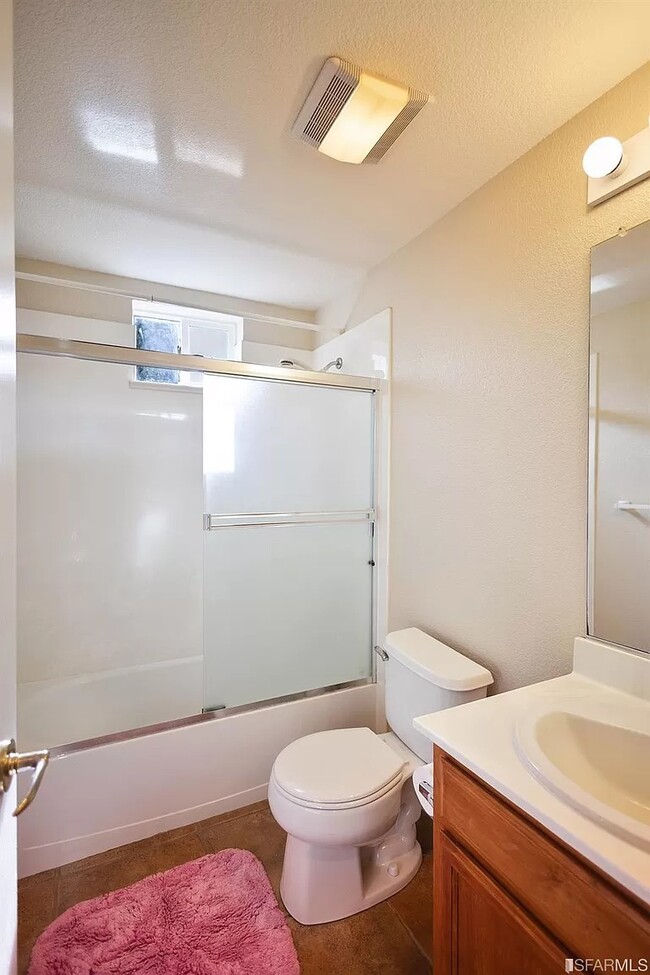 Building Photo - 4668 Palomino Way