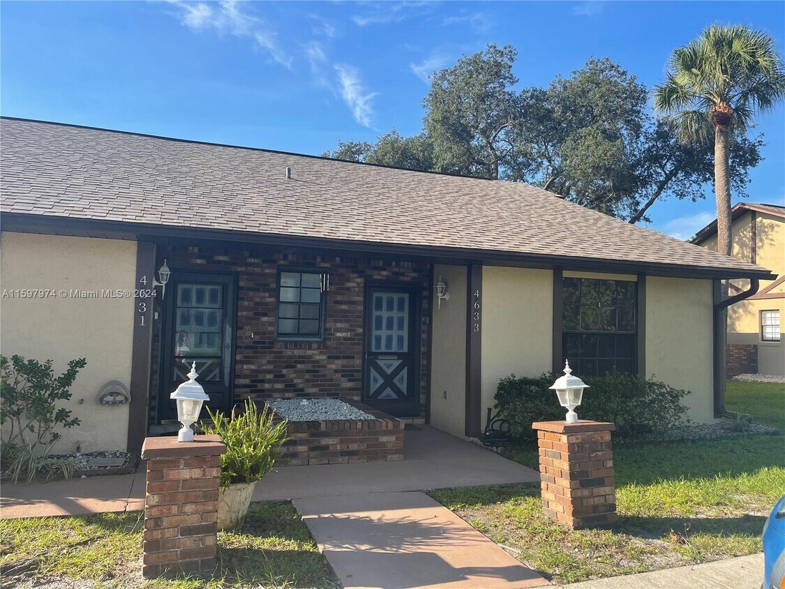 4631 Vilabella Dr, Sebring, FL 33872 House Rental in Sebring, FL