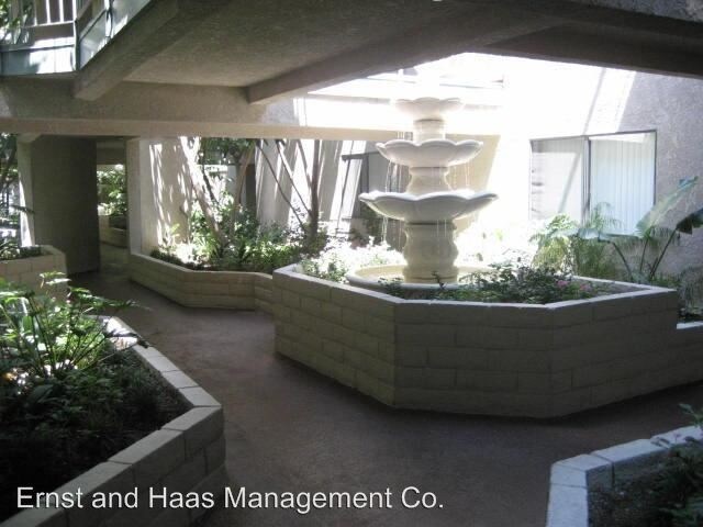 Foto del edificio - 6635 Orizaba Ave